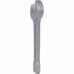 Kstools - Clé plate avec revêtement isolant, 24 mm