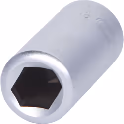 KS Tools 911.4337, Prise, 1 tête(s), Sulfate de chondroïtine, DIN 3120, ISO 1174, 10 g