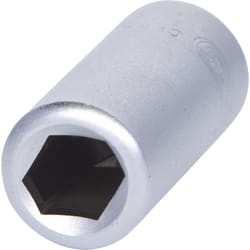 Kstools - ks Tools 911.4337 9114337 Adaptateur dembout 1 pc(s)