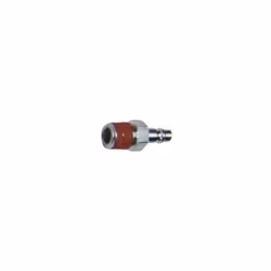En laiton Longueur nominale 7,2 mm Taille de la clé SW en mm 24 Longueur 35 Taille Filetage mâle 1/2" Poids 41 Taille de l'em ...