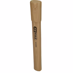 Kstools - Manches de rechange, frêne, conique,280mm
