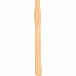 Sans coin Hauteur 2,2 Poids 0,120 Type de manche Hickory Forme du manche Rundkeil Taille de l'emballage 1.0 Domaine d'applica ...