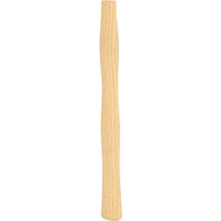 Ks Tools - Manche frene 260 mm pour maillet 140.5201 et 140.5211 - 140.5301