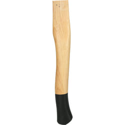 KS Tools 140.2067 Axe, poignée et adaptateur d'outil à mains Bois 350 mm Poignée d'outil à main
