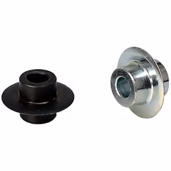 En acier spécial Roue de rechange pour cuivre x Poids 30 Roue de rechange pour acier - Largeur B 13.5 Roue de rechange pour m ...