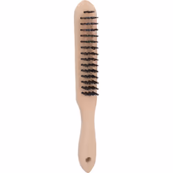 KS Tools 201.2311, 120 g