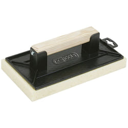 Kstools - ks Tools - Taloche plastique mousse - 200x120 mm - 144.0510
