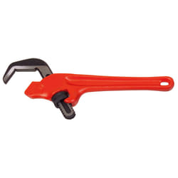 Kstools - Clé héxagonale déportée, 9'' - 1/2'' - l 240 mm