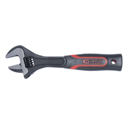 Clé à molette bi matière - 23 mm - KS Tools