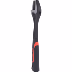 Clé à molette bi matière - 23 mm - KS Tools
