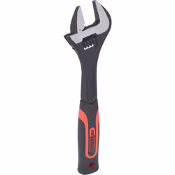 KS Tools 577.0251, 250 mm, Clé anglaise