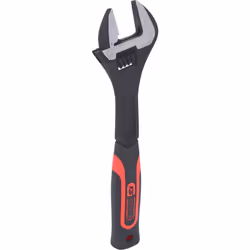 KS Tools 577.0301, 300 mm, Clé anglaise