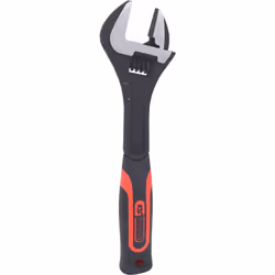 Kstools - Clé à molette bi matière - 34 mm ks Tools - Vue supplémentaire 4