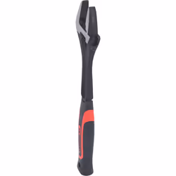 Kstools - Clé à molette bi matière - 34 mm ks Tools - Vue supplémentaire 5