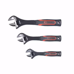 KS Tools 577.0199