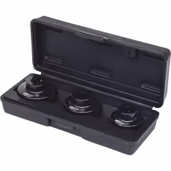 KS Tools 150.9365, 320 g