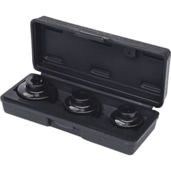 KS Tools 150.9365 accessoire de clé dynamométrique