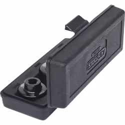 KS Tools 150.9365 accessoire de clé dynamométrique