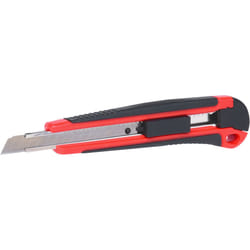 KS Tools 907.2152 couteau à lame rétractable