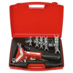 KS Tools 203.1202 clé à cliquet Acier