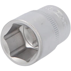 Kstools - 1/2' Douilles 6 pans, 20mm
