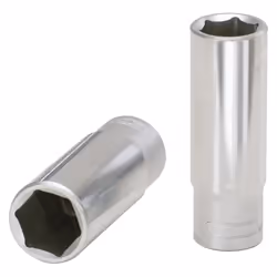 KS Tools 917.1254