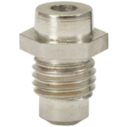 Embouts pour pinces à rivets, 3,2mm
