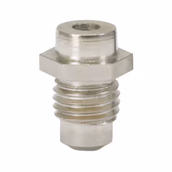 Embouts pour pinces à rivets, 5,0mm Poids 10 Diamètre D 5.0 Adapté à 150.9610+150.9630 Taille de l'emballage 1
