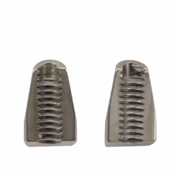 KS Tools 150.9578, 1 pièce(s)