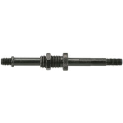 Ks Tools - Tige pour écrous aveugles M4 pour 150.9610 - 150.9614