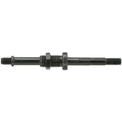 Ks Tools - Tige pour écrous aveugles M5 pour 150.9610 - 150.9615