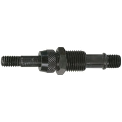 Kstools - ks Tools - Tige pour écrous aveugles M4 pour 150.9630 - 150.9634