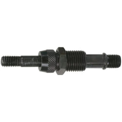 Kstools - ks Tools - Tige pour écrous aveugles M5 pour 150.9630 - 150.9635