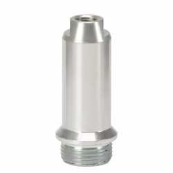 KS Tools 150.9611