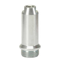 Kstools - Bagues adaptables pour 150.9610