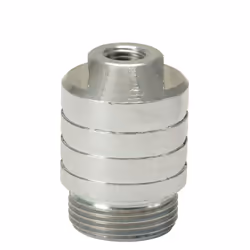 KS Tools 150.9631