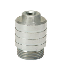 Kstools - Pince à rivets de rechange pour broches de traction, pour 150.9630