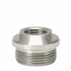 KS Tools 150.9632