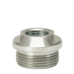 Kstools - Pince à rivets de rechange pour embouchures, pour 150.9630