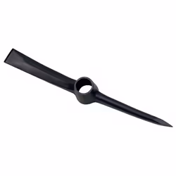 KS Tools 144.0901