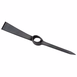 KS Tools 144.0905, Acier, 2,5 kg