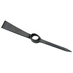 Kstools - ks tools 144.0905 pioche