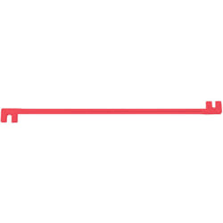 Kstools - Griffes de ferrailleur 8x10 mm