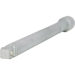 1/2' Ralonges inclinables, 250mm