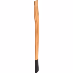 Kstools - Manches de rechange Hickory, coins ronds,700mm - Vue supplémentaire 4