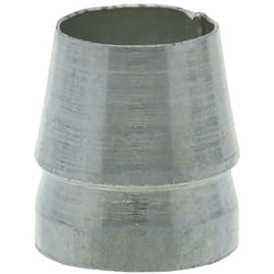 Kstools - Coins ronds, 12x14mm