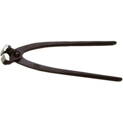 Tenailles russes 11"- 280 mm