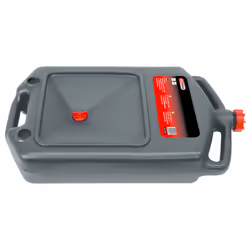 KS Tools 150.9357