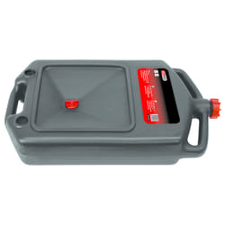 KS Tools 150.9357 non classé