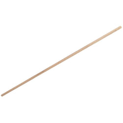 Kstools - ks Tools - Manche en bois, 1100 x 40 mm - œil rond - 144.0860